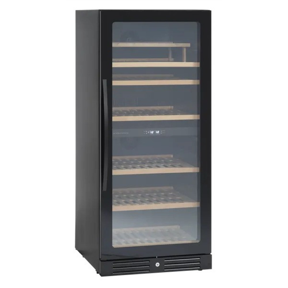 Wine cooler SV 104 B