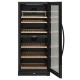 Wine cooler SV 104 B