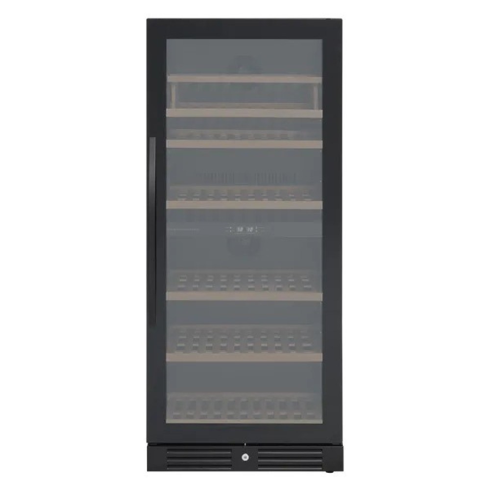 Wine cooler SV 104 B