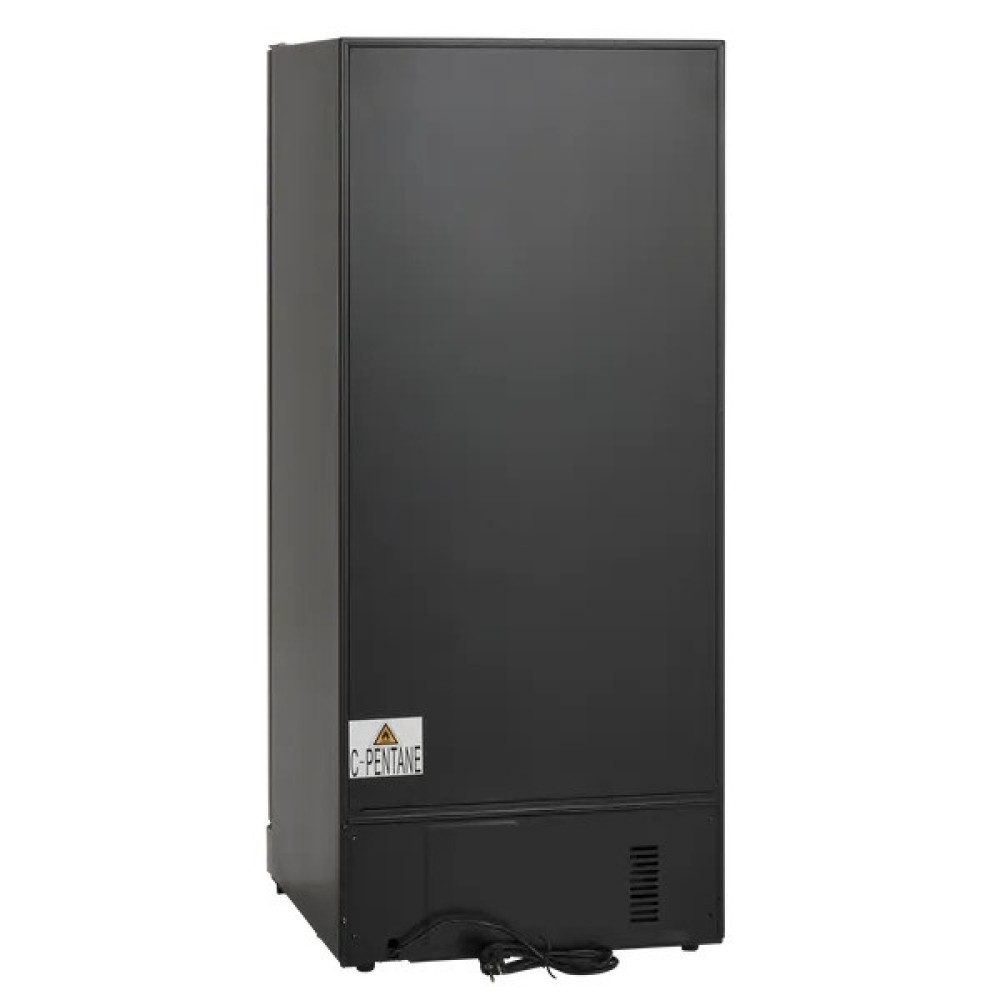 Wine cooler SV 104 X