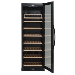 Wine cooler SV 111 B