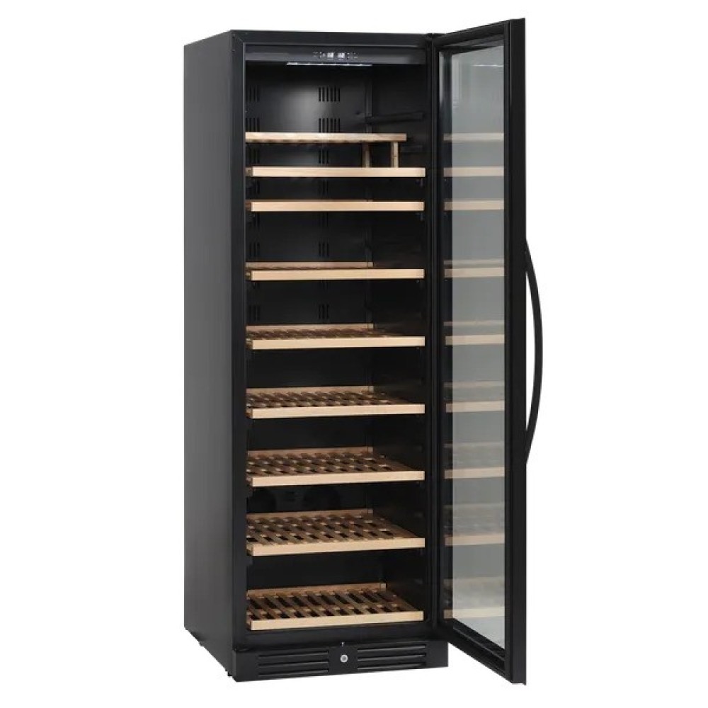 Wine cooler SV 111 B