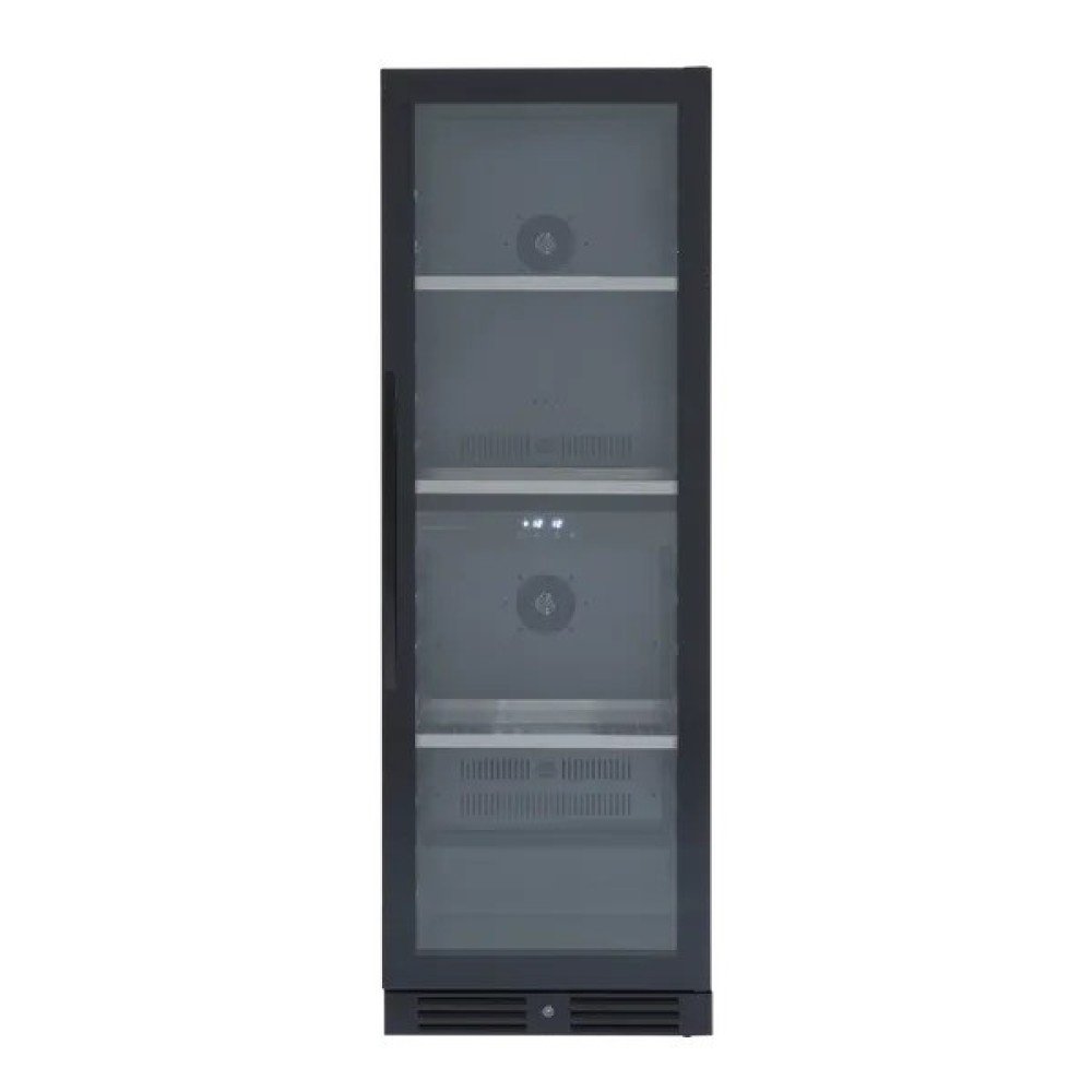 Refrigerator SV 1382 B