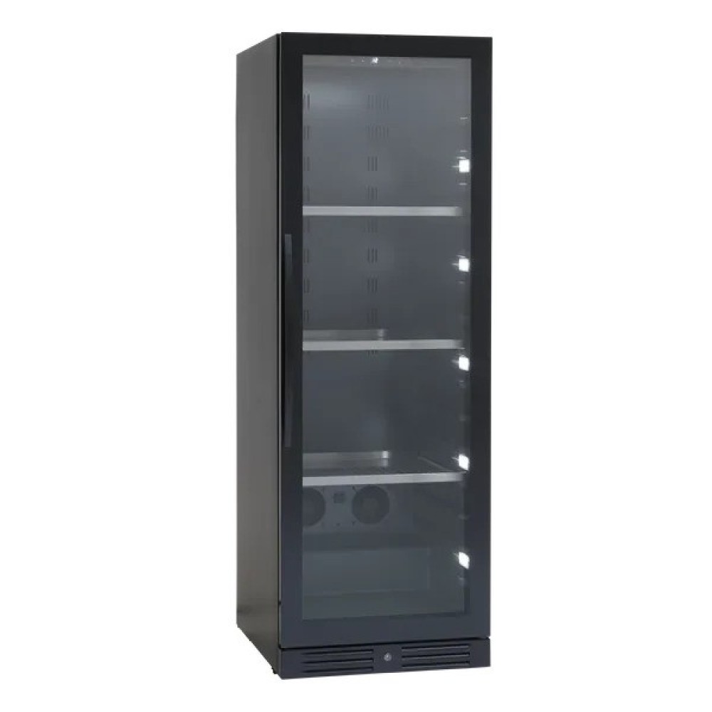 Refrigerator SV 138 B