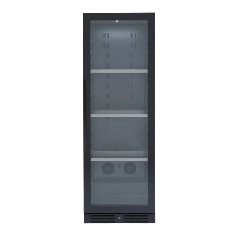 Refrigerator SV 138 B