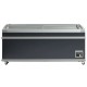 Supermarket freezer SIF 700 C