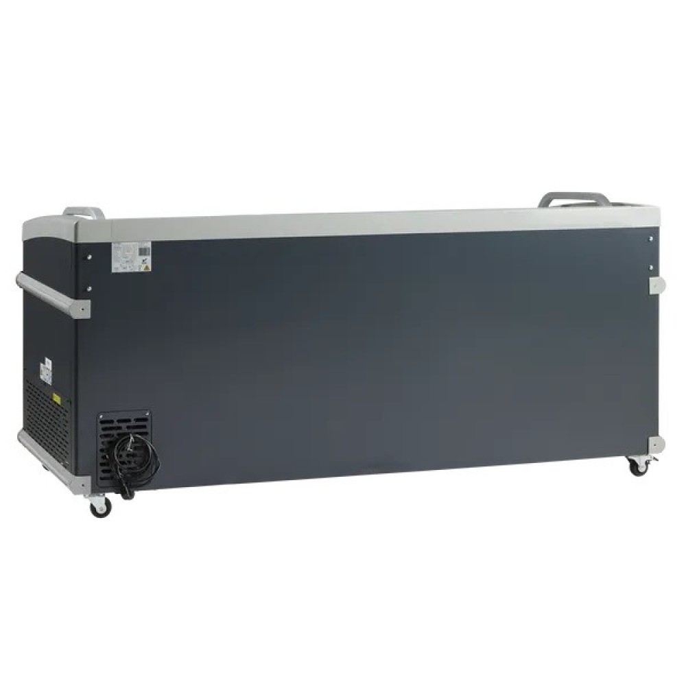 Supermarket freezer SIF 700 C