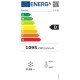 Импульсный морозильник FT 87 BE