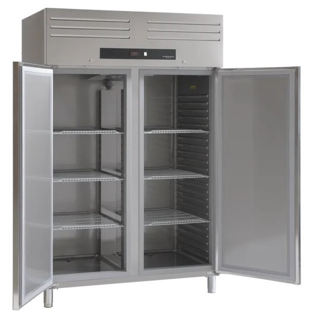 Freezer GUF1400W