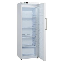 Freezer GUF390W