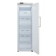 Freezer GUF390W