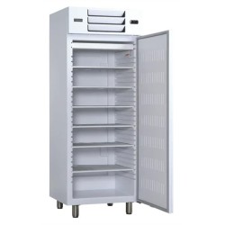 Freezer GUF600W