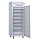 Freezer GUF600W