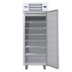 Freezer GUF600W