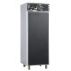 Freezer GUF600W