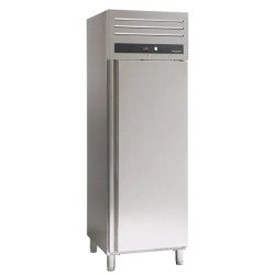 Freezer GUF700X