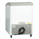 Ice cream freezer IC155D