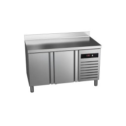 Refrigerated counter GCR 1352 X