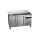 Refrigerated counter GCR 1352 X