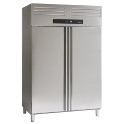 Refrigerator GUR 1400 X