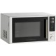 Microwave oven MIG 2501