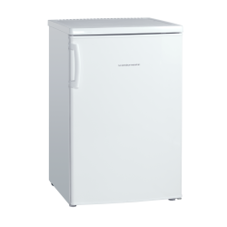 Refrigerator SKS 136 W