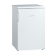 Refrigerator SKS 136 W