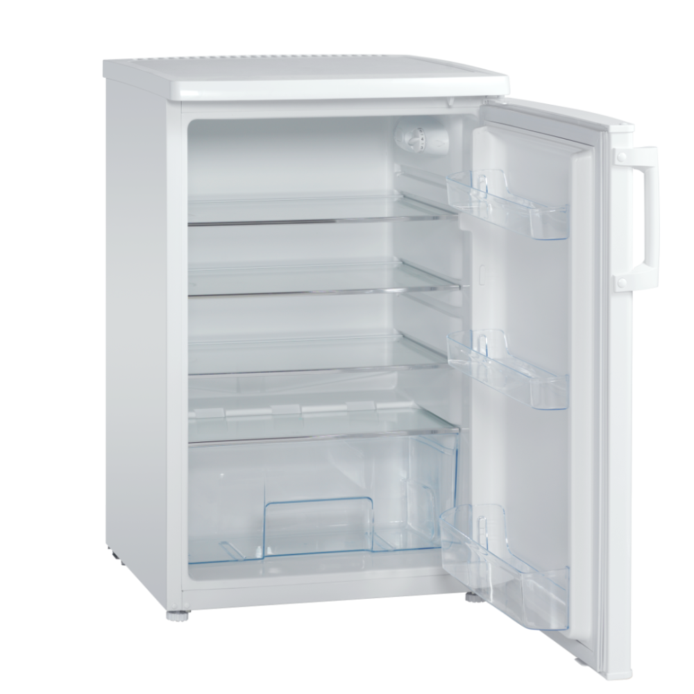 Refrigerator SKS 136 W