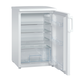 Refrigerator SKS 136 W