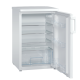 Refrigerator SKS 136 W