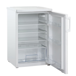 Refrigerator SKS 152 W