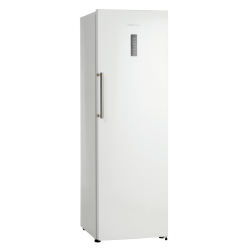 Refrigerator SKS 452 W