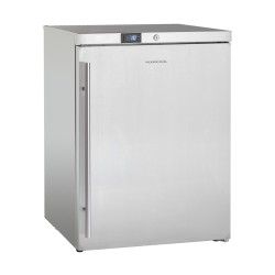 Freezer SF115X