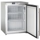 Freezer SF115X