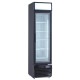 Display freezer SF217BE