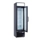 Display freezer SF217BE