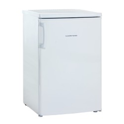 Freezer SFS 112 W