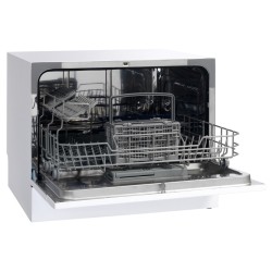 Dishwasher SFO 2203 W