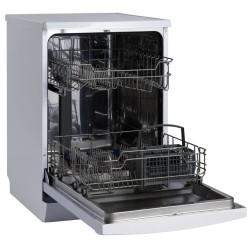 Dishwasher SFO3502W