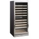 Wine cooler SV 104 X