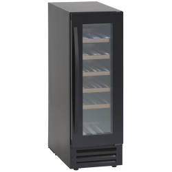 Wine cooler SV19B