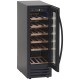 Wine cooler SV19B