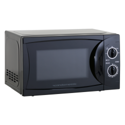 Microwave oven MIG 20 B