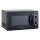 Microwave oven MIG 20 B