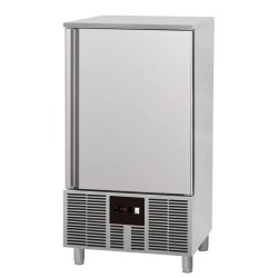 Blast chiller GBC10X