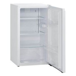 Refrigerator SKS 92 W