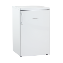 Refrigerator SKS 152 W