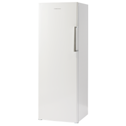 Refrigerator SKS 332 W