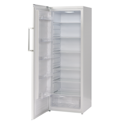 Refrigerator SKS 332 W