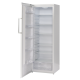 Refrigerator SKS 332 W